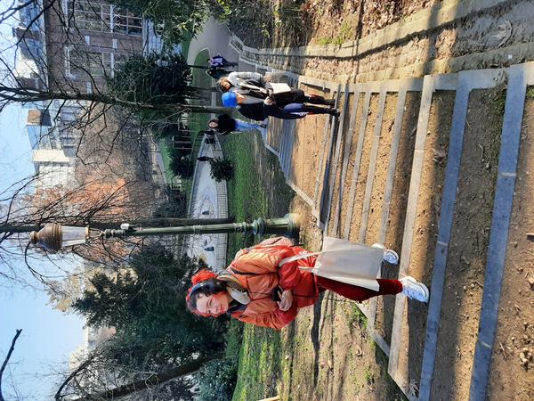 Constellations 2023 (image: Cifas) Constellations 2023 (image: Cifas)